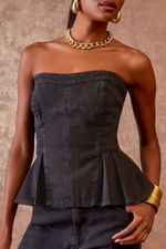 163308BL_1890_2-CORSELET-ZIPER-BLACK-JEANS