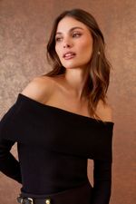 163402BL_008_1-BLUSA-TRICOT-OMBRO-A-OMBRO