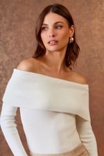 163402BL_024_1-BLUSA-TRICOT-OMBRO-A-OMBRO