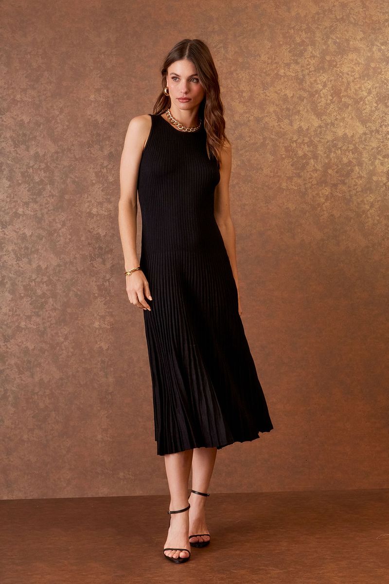 163413VM_008_1-VESTIDO-MIDI-TRICOT-NERVURAS