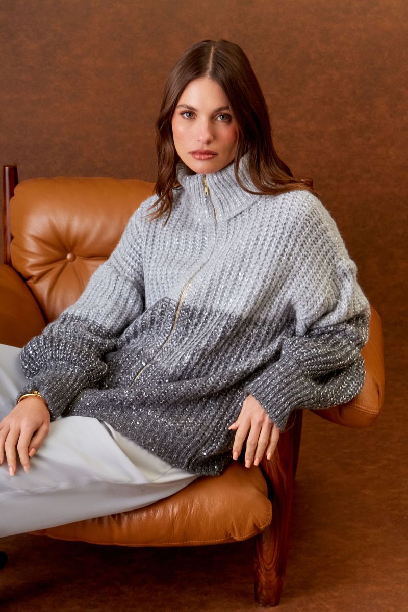 163414CS_1992_1-CASACO-TRICOT-DEGRADE-PAETE
