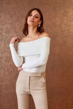 163402BL_024_2-BLUSA-TRICOT-OMBRO-A-OMBRO