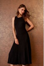 163413VM_008_2-VESTIDO-MIDI-TRICOT-NERVURAS