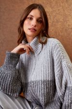 163414CS_1992_2-CASACO-TRICOT-DEGRADE-PAETE