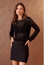 163412BL_008_2-BLUSA-TRICOT-ONDAS