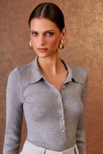 163415BL_1992_1-BLUSA-POLO-TRICOT-BOTOES