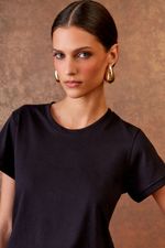 163501BL_008_1-T-SHIRT-ALGODAO-PREMIUM