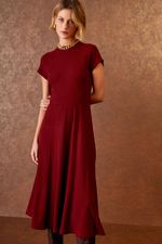163500VM_1984_1-VESTIDO-MIDI-CANELADO