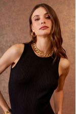 163413VM_008_3-VESTIDO-MIDI-TRICOT-NERVURAS