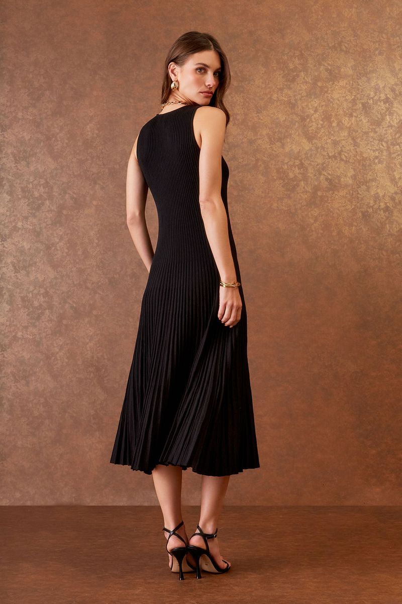 163413VM_008_4-VESTIDO-MIDI-TRICOT-NERVURAS