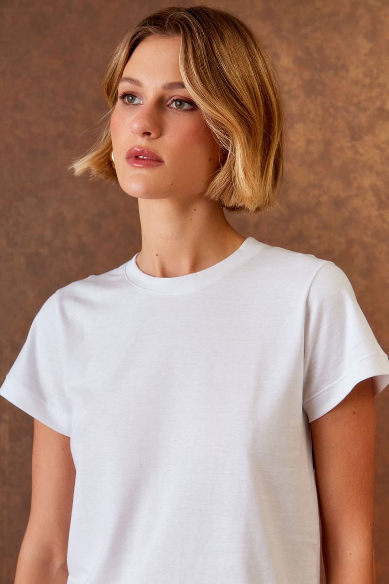 163501BL_024_1-T-SHIRT-ALGODAO-PREMIUM