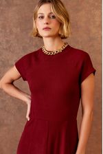 163500VM_1984_2-VESTIDO-MIDI-CANELADO