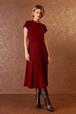 163500VM_1984_3-VESTIDO-MIDI-CANELADO
