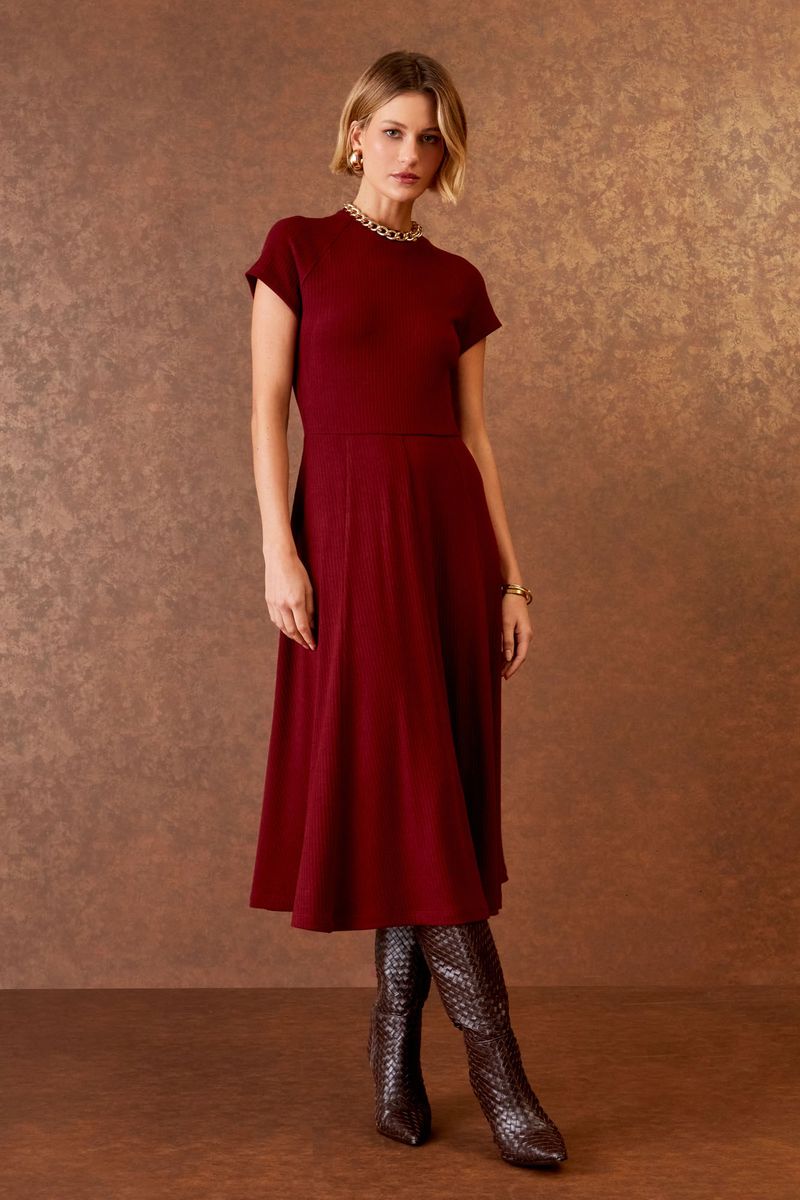 163500VM_1984_3-VESTIDO-MIDI-CANELADO