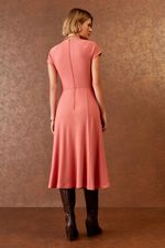 163500VM_1987_3-VESTIDO-MIDI-CANELADO