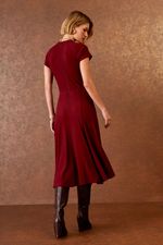 163500VM_1984_4-VESTIDO-MIDI-CANELADO