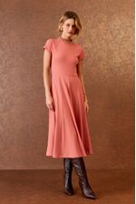 163500VM_1987_4-VESTIDO-MIDI-CANELADO