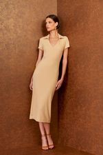 163507VM_1985_1-VESTIDO-MIDI-POLO-CANELADO