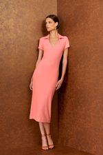 163507VM_1987_1-VESTIDO-MIDI-POLO-CANELADO