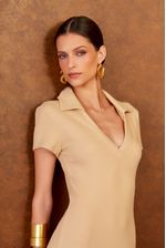 163507VM_1985_2-VESTIDO-MIDI-POLO-CANELADO