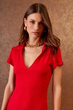 163507VM_1986_2-VESTIDO-MIDI-POLO-CANELADO