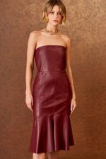 163603VM_1984_1-VESTIDO-MIDI-COURO-RECORTES