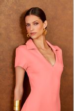 163507VM_1987_2-VESTIDO-MIDI-POLO-CANELADO