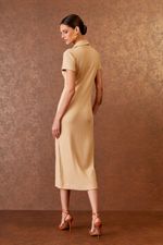 163507VM_1985_3-VESTIDO-MIDI-POLO-CANELADO