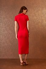 163507VM_1986_3-VESTIDO-MIDI-POLO-CANELADO
