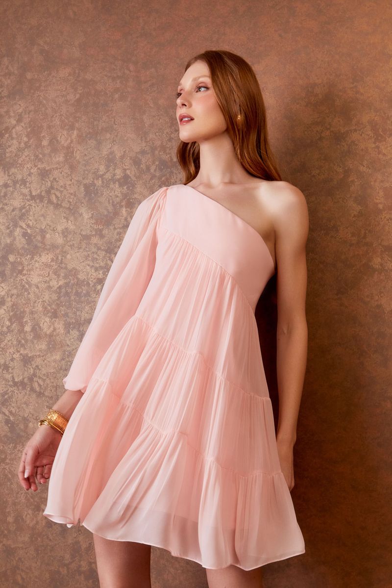 163702VC_1988_1-VESTIDO-CURTO-OMBRO-SO-CAMADAS
