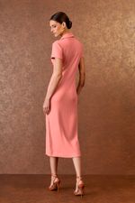163507VM_1987_3-VESTIDO-MIDI-POLO-CANELADO