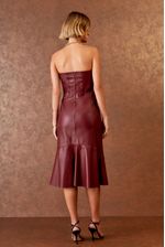 163603VM_1984_3-VESTIDO-MIDI-COURO-RECORTES