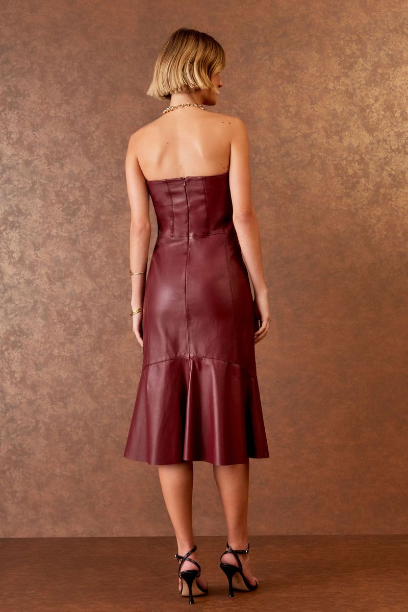 163603VM_1984_3-VESTIDO-MIDI-COURO-RECORTES