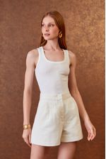 163700SH_024_2-SHORT-MATELASSE-PREGAS