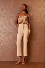 163701BL_1985_2-BLUSA-BABADOS-AMARRACAO