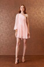 163702VC_1988_2-VESTIDO-CURTO-OMBRO-SO-CAMADAS