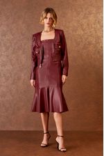 163603VM_1984_4-VESTIDO-MIDI-COURO-RECORTES