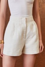 163700SH_024_3-SHORT-MATELASSE-PREGAS