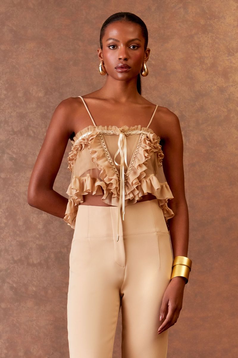 163701BL_1985_3-BLUSA-BABADOS-AMARRACAO