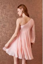163702VC_1988_3-VESTIDO-CURTO-OMBRO-SO-CAMADAS