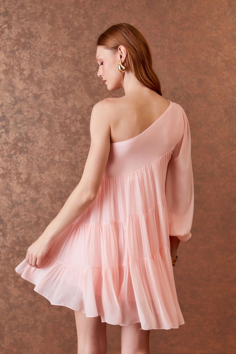163702VC_1988_3-VESTIDO-CURTO-OMBRO-SO-CAMADAS