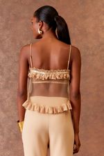 163701BL_1985_4-BLUSA-BABADOS-AMARRACAO