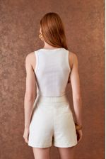 163700SH_024_4-SHORT-MATELASSE-PREGAS