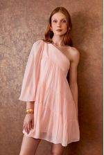 163702VC_1988_4-VESTIDO-CURTO-OMBRO-SO-CAMADAS