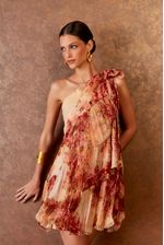 163703VC_2012_1-VESTIDO-CURTO-UM-OMBRO-SO