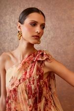 163703VC_2012_2-VESTIDO-CURTO-UM-OMBRO-SO