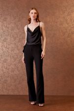 163704CL_008_1-CALCA-BOLSO-LACO-VELUDO