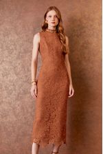163706VM_1993_1-VESTIDO-MIDI-GUIPURE-LACO