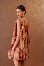 163703VC_2012_3-VESTIDO-CURTO-UM-OMBRO-SO