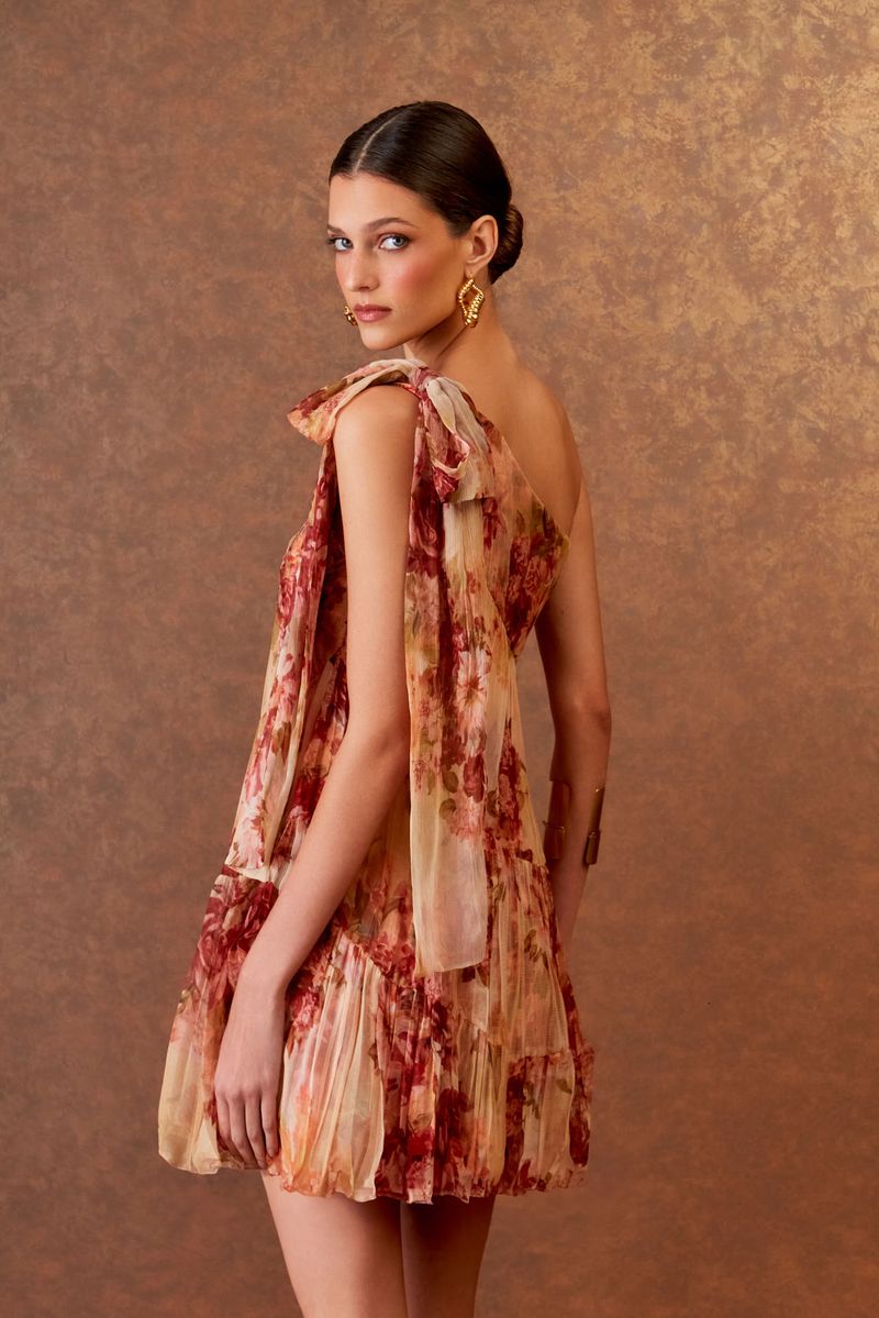 163703VC_2012_3-VESTIDO-CURTO-UM-OMBRO-SO